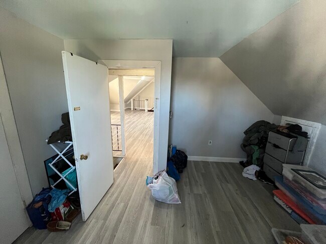 Photo - 95 Frances St Unit Libbytown apartment