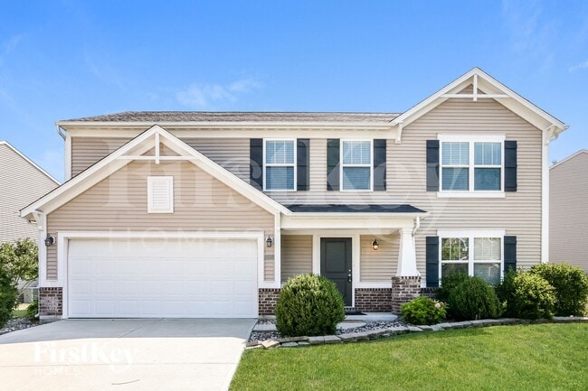 Building Photo - 12970 Bartlett Dr