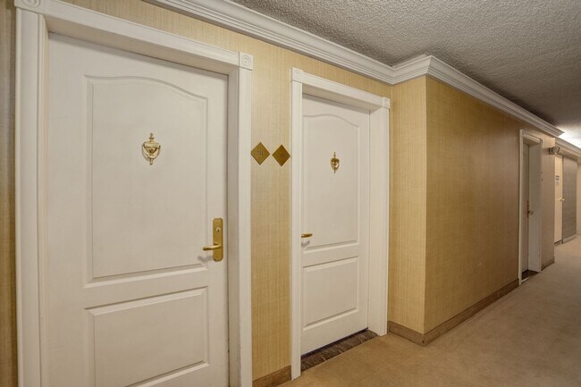 Photo - 1020 15th St