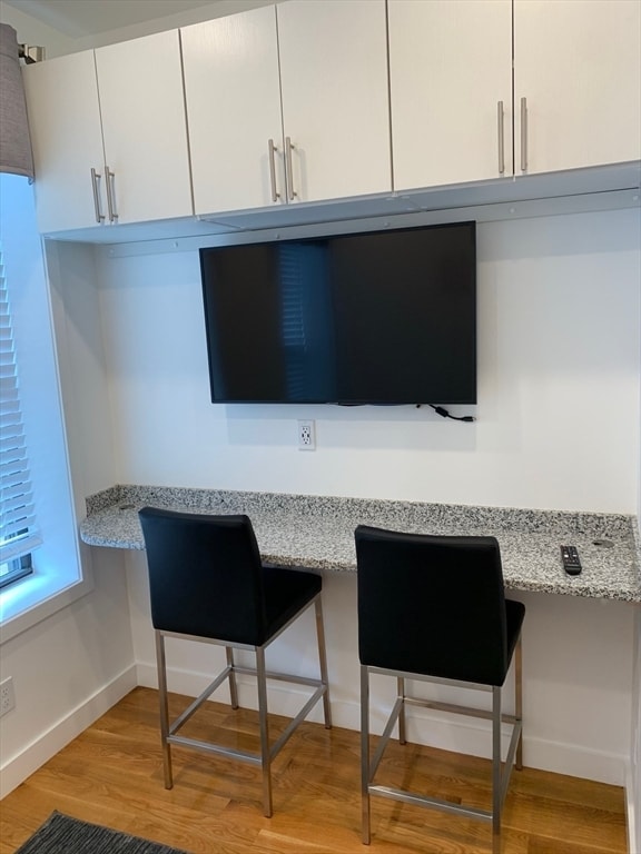 16 5th St Unit 15