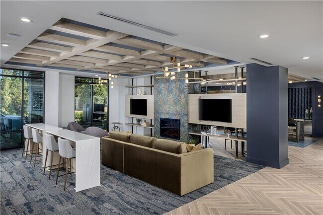 Photo - 3108 McGinnis Ferry Rd Unit B2