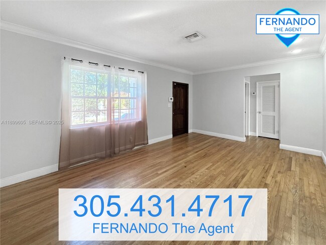 Photo - 5760 SW 10th St