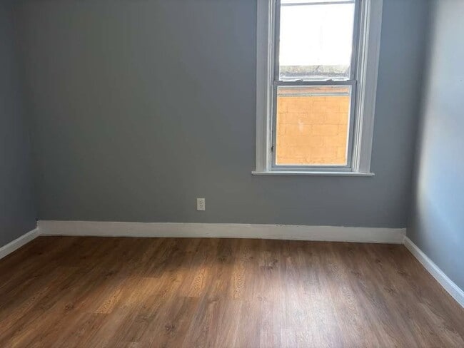 Photo - 112 S 15th St Unidad Apt. 1