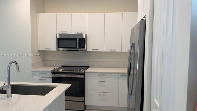 Photo - 8001 NW 41st St Unit 105