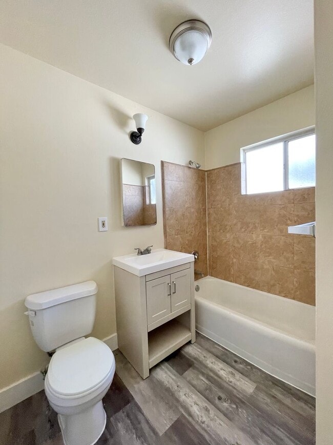 Photo - Cozy One Bedroom End Unit $1,650 Unit 726