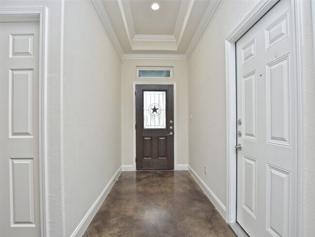 Photo - 21501 Patton Ave