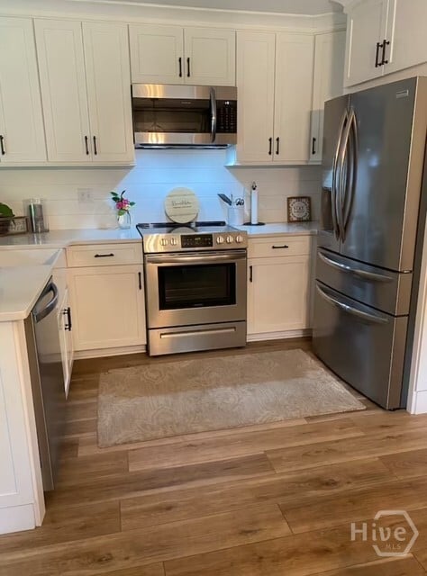 Photo - 519 Herrin Ct Casa