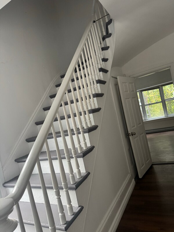 Photo - 55 Prospect St Unidad 2