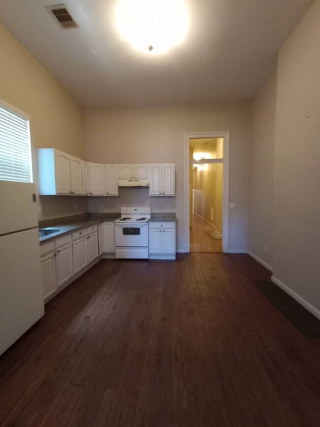Photo - 2304 Gravier St Unit 2304