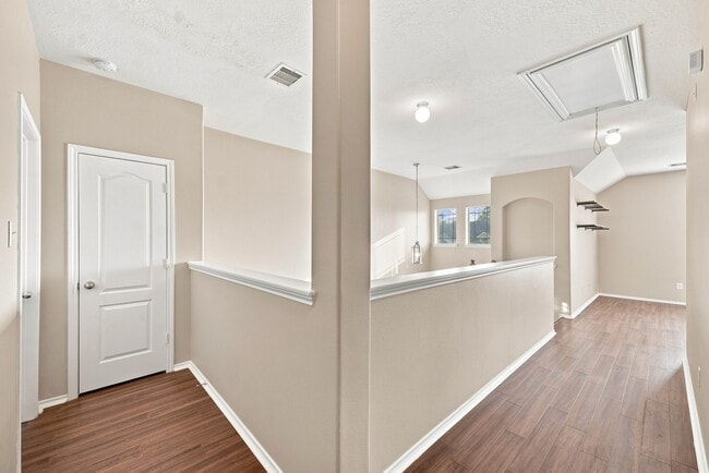 Photo - 18810 Lantern Cove Ln