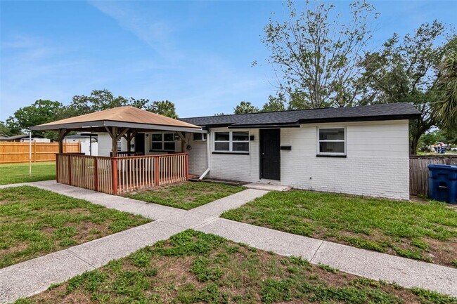 Photo - 6713 S Kissimmee St