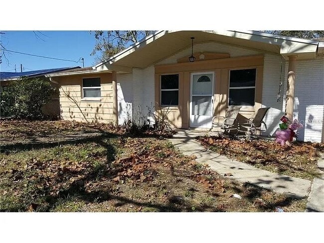 Building Photo - 7325 Coventry Dr