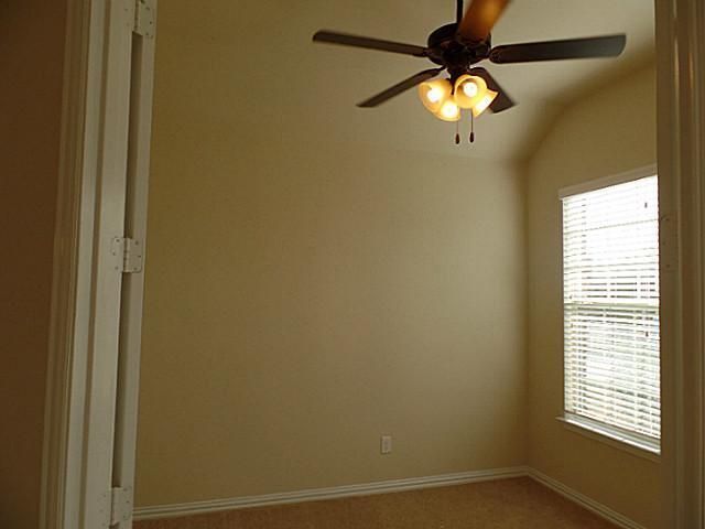 Photo - 1304 Poplar Dr