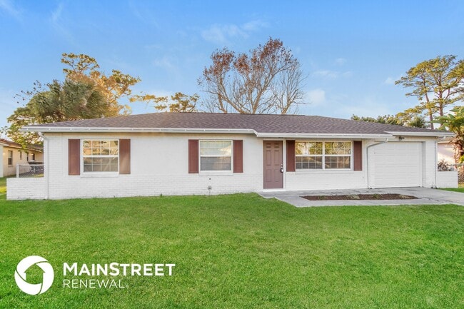 Photo - 2201 Pike Ct