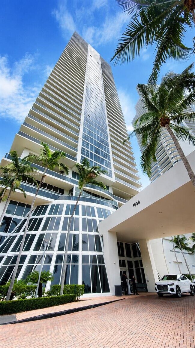 Photo - 1830 S Ocean Dr Unit 4010