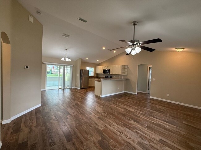 Photo - 5300 SE 115th Pl