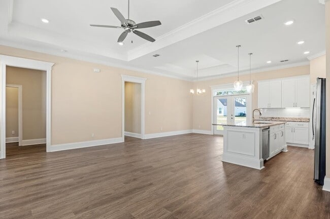 Photo - 64 Shelby Dr