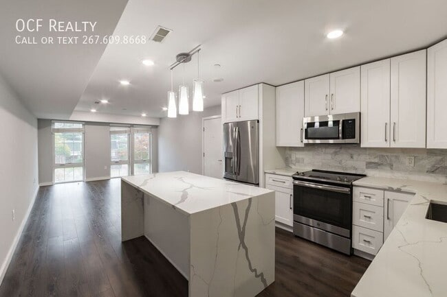 751 N 20th St Unidad 4