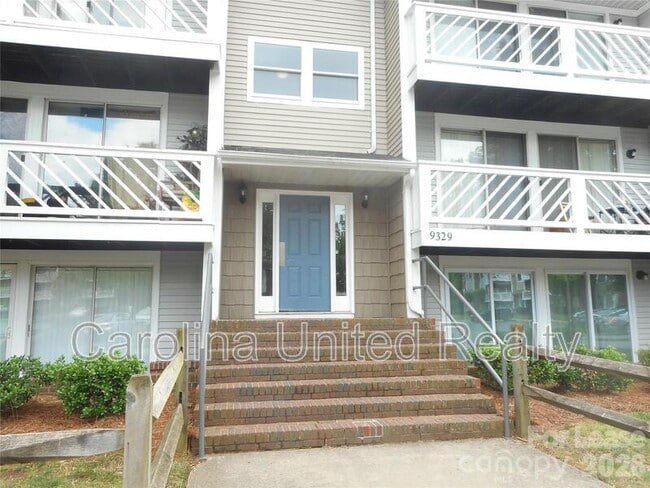 Photo - 9329 Old Concord Rd Unit Apt M