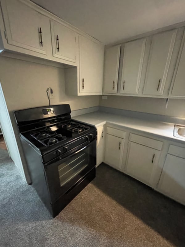 Photo - 1247 Leishman Ave