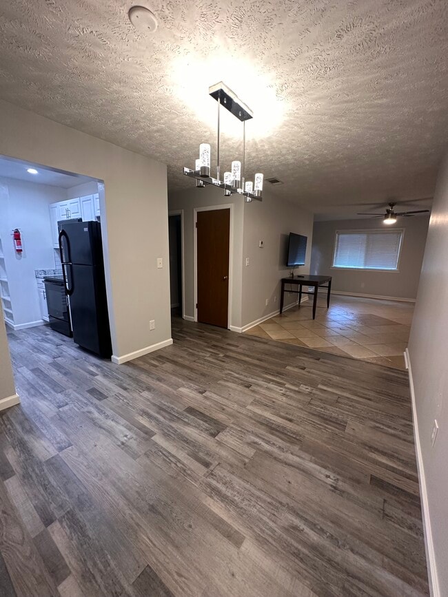 Building Photo - 3772 Kensingwood Trce Unit 3772 Kensingwood Trace