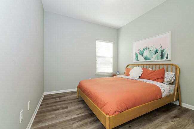 Photo - Fantastic 4bd/3ba home! Coming soon!