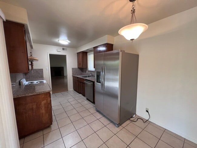 Photo - 6801 Las Palamitas Wy Unit 8287002002/41