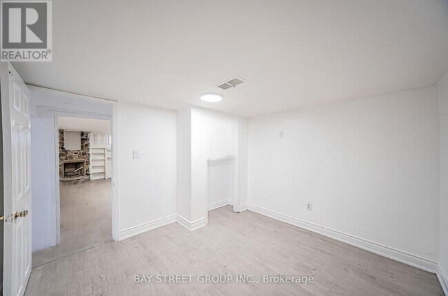 Photo - 1 Datchet Rd