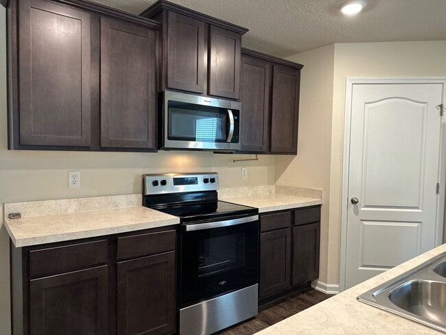 Photo - Resort Style Amenities! Lawn Care Included! Easy Access to Wildlight, Fernandina Bch, Jax