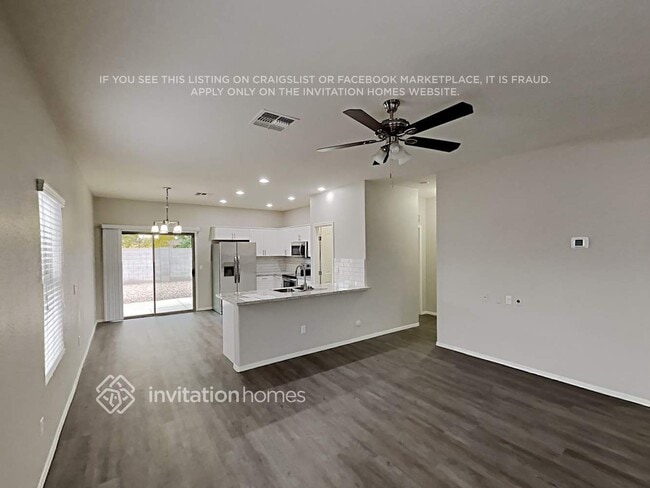 Photo - 2699 W Camp River Rd