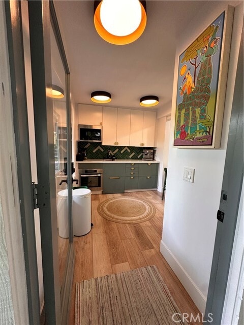 Photo - 736 Griffith Pl