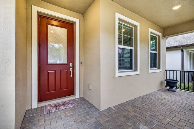 Photo - 19462 Forest Garden Ct
