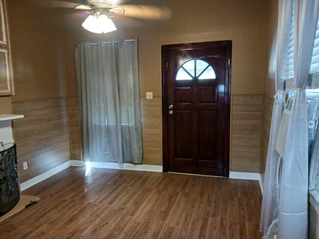 Photo - 1311 General Ogden St Unidad 1311