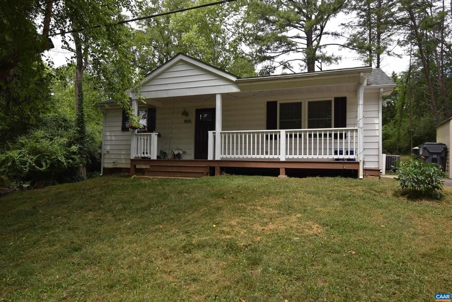 1905 Lambs Rd