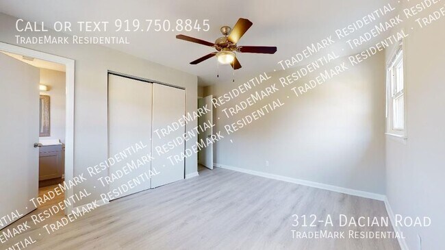 Photo - 312-A Dacian Rd