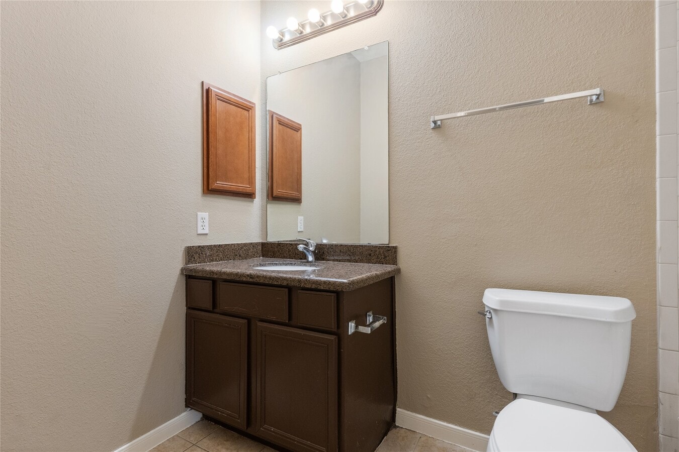 Photo - 9104 N Green River Dr