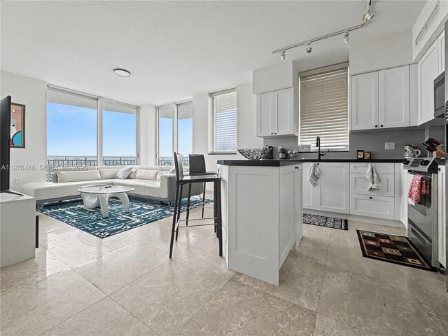 Photo - 1755 E Hallandale Beach Blvd Unit 2207E
