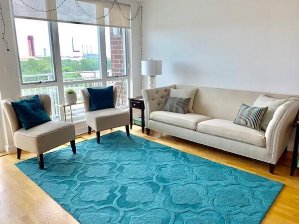 Photo - 100 Station Lndg Unit 610