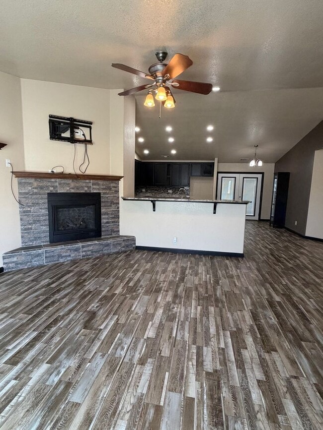 Photo - 4 Bedroom home in Ravenwood Estates