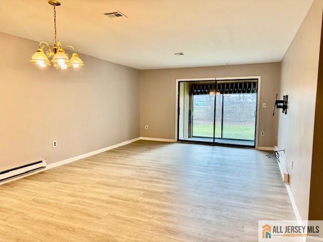 Photo - 203 Covered Bridge Blvd Unit C