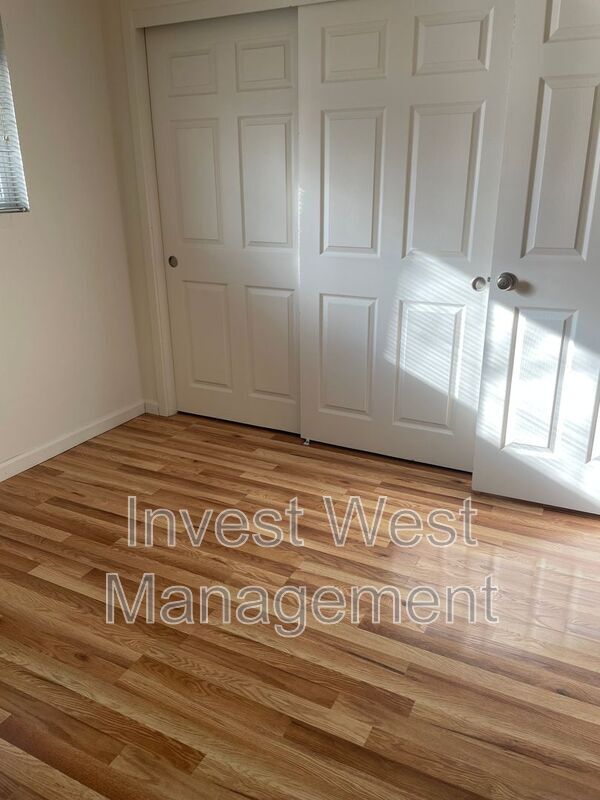 2731 H St Condo Unit 2731 Condo for Rent in Washougal, WA