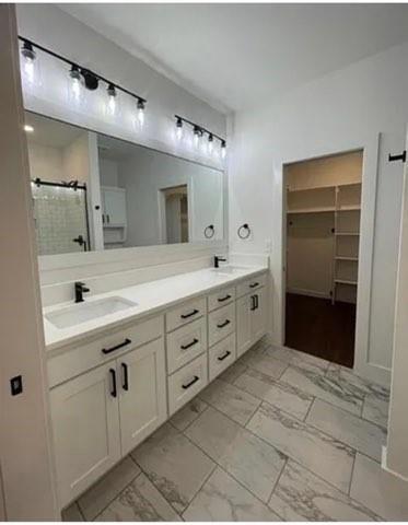 Photo - 503 S 7th St