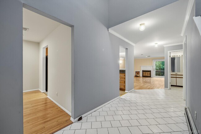 38 Fawn Ridge