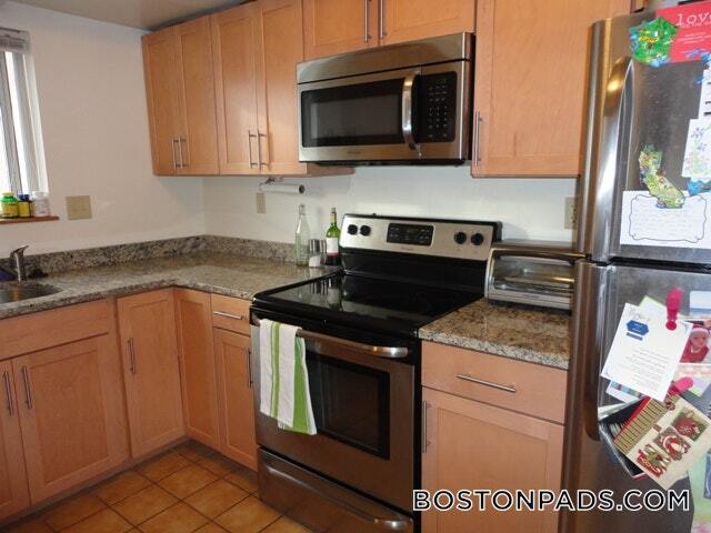 Photo - 345 Franklin St Unit 407