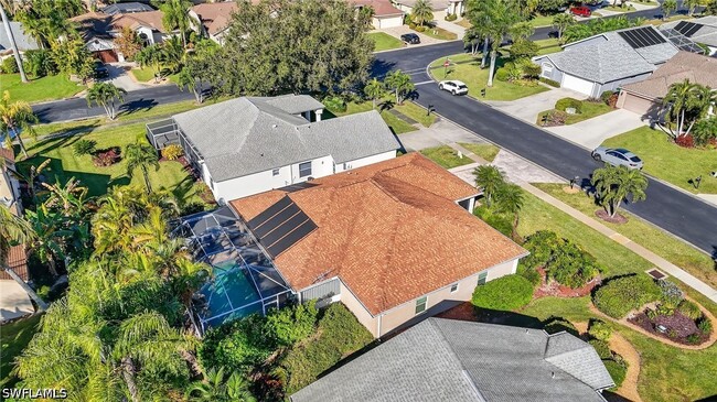 Photo - 5060 Coldstream Ln