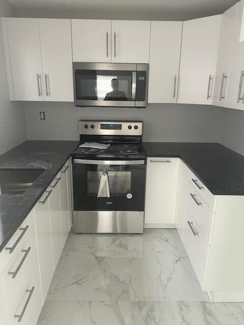 Photo - 10290 NW 36th St Unit 7