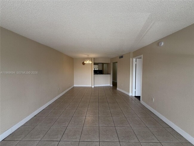 Photo - 4255 N University Dr Unit 3