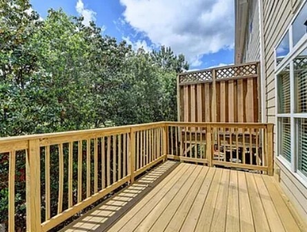 Photo - 10898 Gallier St