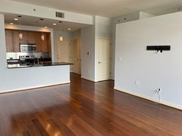 Photo - 565 Peachtree St NE Unit 1406