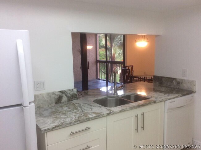 Photo - 955 Dotterel Rd Unit 2307